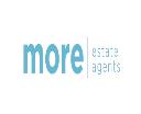 More Estate Agents logo